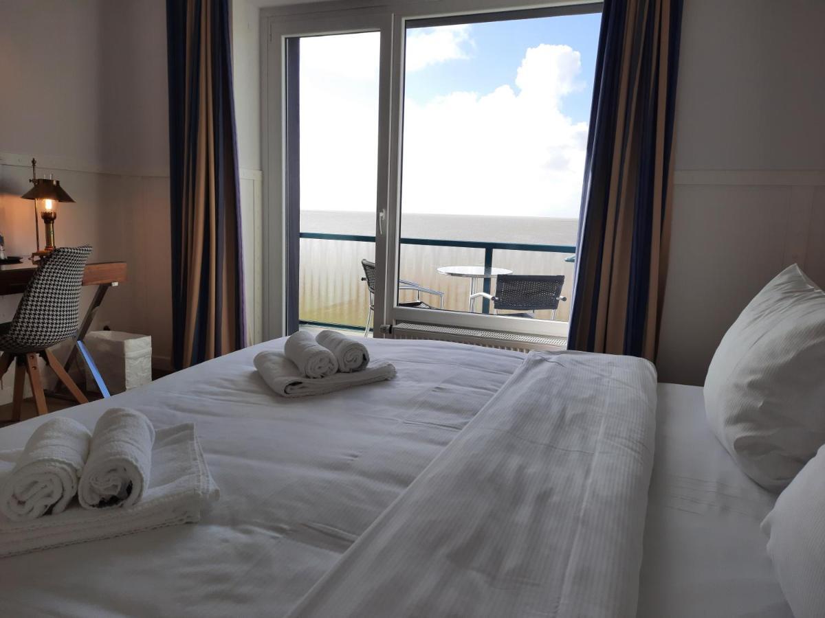 Beachhotel (adults Only) Hotel *